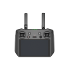 DJI RC Pro Remote Control controller