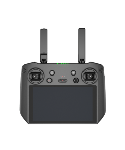 DJI RC Pro Remote Control controller