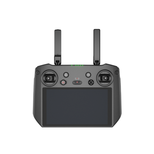 DJI RC Pro Remote Control controller