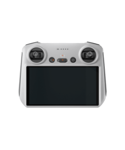 DJI RC Remote Control