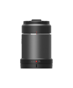 Dji DL 50mm F2.8 LS ASPH Lens