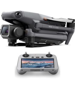 dji drone mavic 3 classic