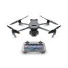 Dji Drone