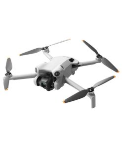 DJI Mini 4 Pro Drone