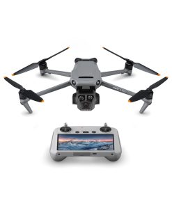 Dji Drone