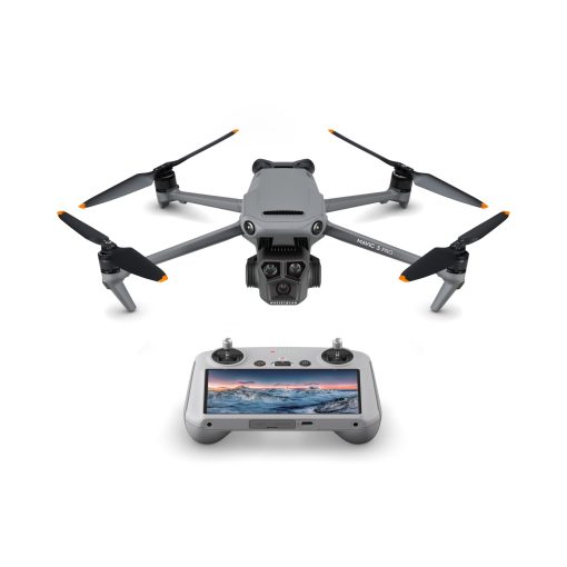 Dji Drone