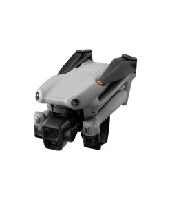 dji air 3 drone