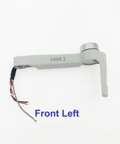 DJI Left Front Arm Forearm