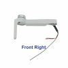 DJI Right Front Arm Forearm