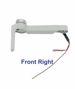 DJI Right Front Arm Forearm