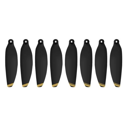 Dji Mavic Mini 2 Propellers