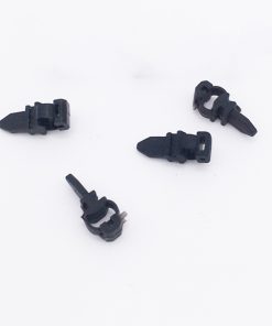 Dji Gimbal Rubber