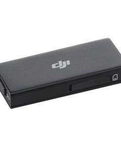 DJI 4G Module Cellular Dongle