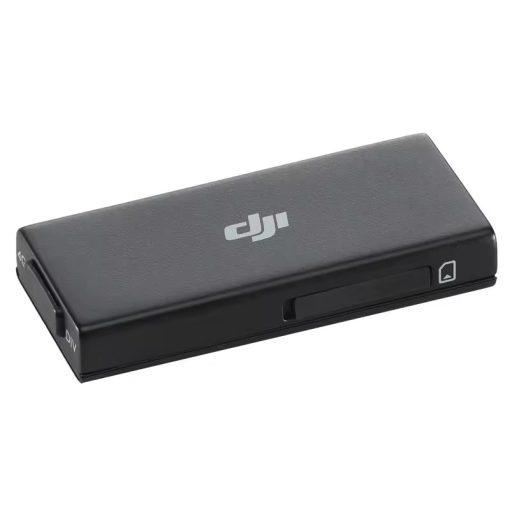 DJI 4G Module Cellular Dongle