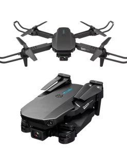 E88 pro drone