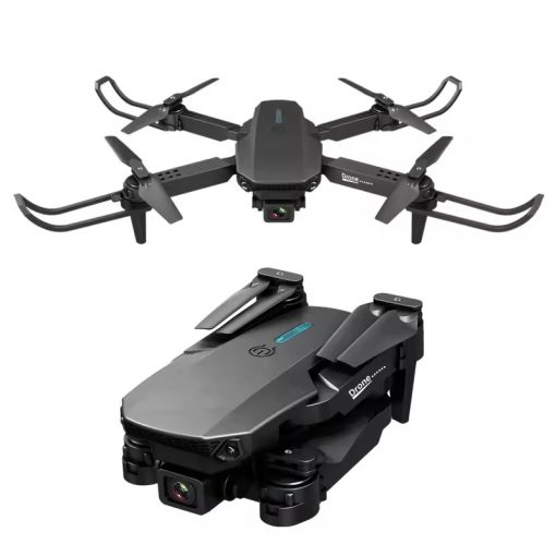 E88 pro drone