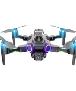 GT916 drone