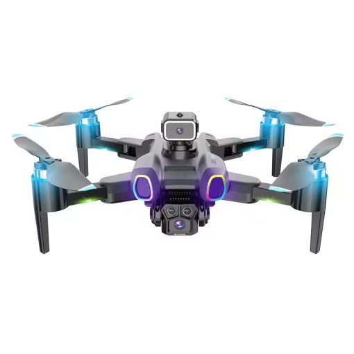 GT916 drone