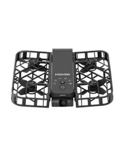 HOVER X1 drone