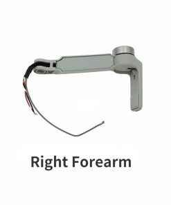 DJI Right Front Arm Forearm