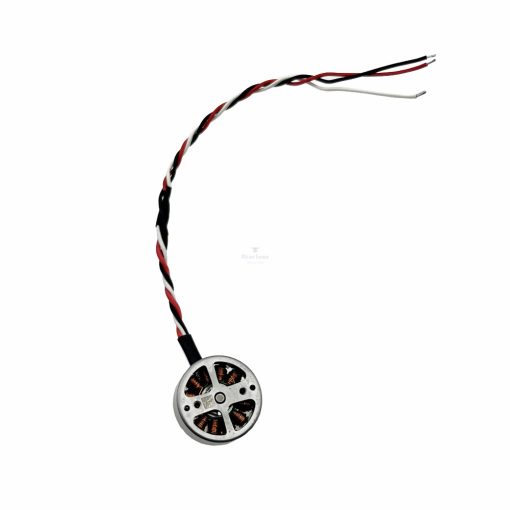 Arm Motor For DJI