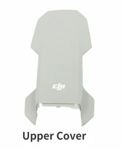 DJI Upper Top Shell