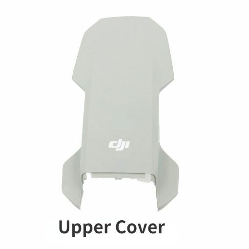 DJI Upper Top Shell