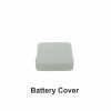 Dji Battery Cover