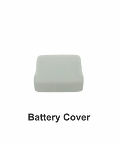 Dji Battery Cover