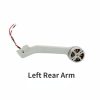 DJI Left Rear Arm