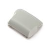 Dji Drone Battery Cover