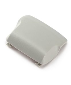 Dji Drone Battery Cover