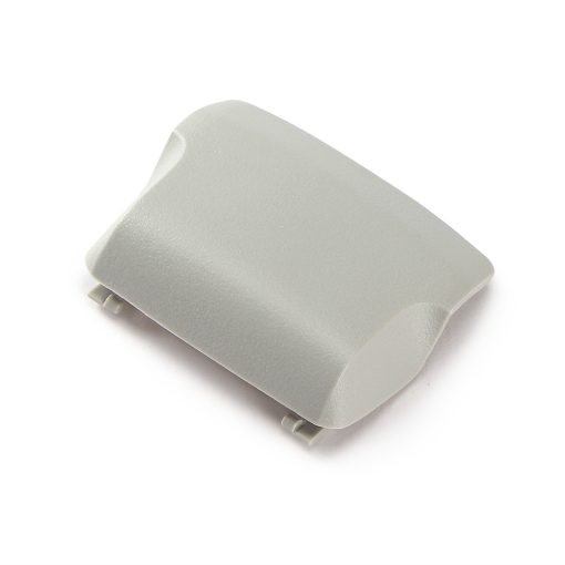 Dji Drone Battery Cover