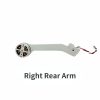 DJI Right Rear Arm