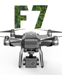 F7 Pro Drone