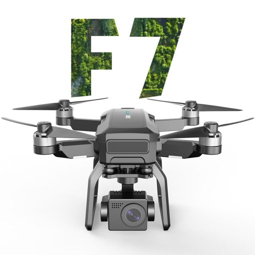 F7 Pro Drone